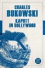 Kaputt in Hollywood - Book