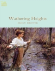 Wuthing Hights : Text, Summary and Notes - eBook