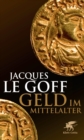 Geld im Mittelalter - eBook