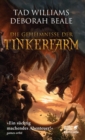 Die Geheimnisse der Tinkerfarm - eBook