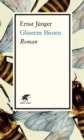 Glaserne Bienen - eBook