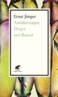 Annaherungen - eBook