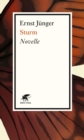 Sturm - eBook