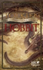 Der Hobbit : oder Hin und zuruck. Mit Illustrationen von Alan Lee - eBook