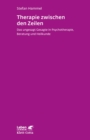 Therapie zwischen den Zeilen (Leben Lernen, Bd. 273) : Das ungesagt Gesagte in Psychotherapie, Beratung und Heilkunde - eBook