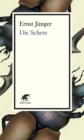Die Schere : Roman - eBook