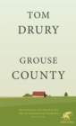Grouse County : Romantrilogie - eBook