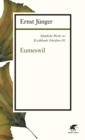 Samtliche Werke - Band 20 : Erzahlende Schriften III: Eumeswil - eBook