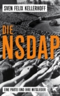 Die NSDAP : Eine Partei und ihre Mitglieder - eBook