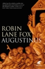 Augustinus : Bekenntnisse und Bekehrungen im Leben eines antiken Menschen - eBook