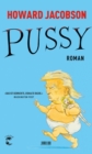 Pussy : Roman - eBook