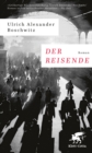 Der Reisende : Roman - eBook