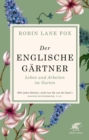 Der englische Gartner : Leben und Arbeiten im Garten - eBook
