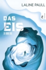 Das Eis : Roman - eBook