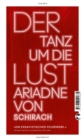 Der Tanz um die Lust - eBook