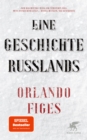 Eine Geschichte Russlands : SPIEGEL-Bestseller - eBook