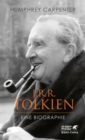 J.R.R. Tolkien : Eine Biographie - eBook