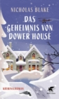 Das Geheimnis von Dower House : Kriminalroman - eBook
