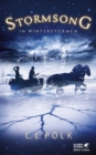 Stormsong : In Wintersturmen - eBook