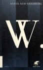 W. : Roman - eBook