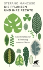 Die Pflanzen und ihre Rechte - eBook