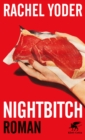 Nightbitch : Roman - eBook