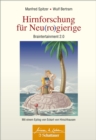 Hirnforschung fur Neu(ro)gierige (Wissen & Leben) : Braintertainment 2.0 - Mit einem Epilog von Eckart von Hirschhausen - eBook