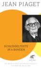 Schlusseltexte in 6 Banden (Schlusseltexte in 6 Banden, Bd. 1-6) - eBook