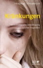 Krankungen (Fachratgeber Klett-Cotta) : Verstandnis und Bewaltigung alltaglicher Tragodien - eBook