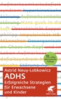 ADHS - erfolgreiche Strategien fur Erwachsene und Kinder - eBook