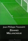 Zidanes Melancholie - eBook
