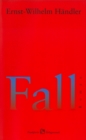 Fall - eBook