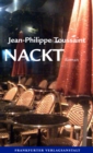Nackt - eBook