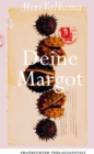 Deine Margot - eBook