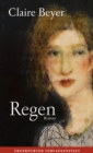 Regen - eBook