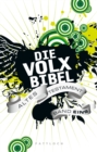 Die Volxbibel : Altes Testament Band 1 - eBook