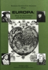 Europa: Wiege des Humanismus und der Reformation : 5. Internationales Symposion der «Amici Thomae Mori» 20. bis 27. Mai 1995 in Mainz- Dokumentation - Book