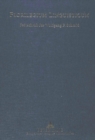 Florilegium Linguisticum : Festschrift Fuer Wolfgang P. Schmid Zum 70. Geburtstag - Book