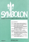 Symbolon - Band 14 : Weltuntergang und Erloesung - Opfer und Ritus - Book
