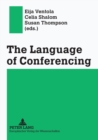The Language of Conferencing - Book