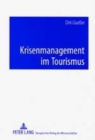 Krisenmanagement im Tourismus - Book