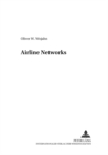 Airline Networks - Book