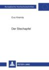 Der Stechapfel : Zur Ethnobotanik einer Medizin-, Visions- und Sakralpflanze - Book