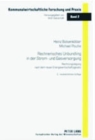 Rechnerisches Unbundling in Der Strom- Und Gasversorgung : Rechnungslegung Nach Dem Neuen Energiewirtschaftsgesetz - Book