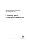 Chemistry in the Philosophical Melting Pot - Book