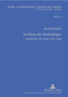 «Im Bann der Seelenfaenger» : Jugendbuecher ueber Sekten (1981-2000) - Book