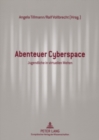 Abenteuer Cyberspace : Jugendliche in Virtuellen Welten - Book