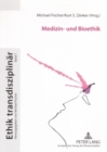 Medizin- Und Bioethik - Book