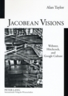 Jacobean Visions: Webster, Hitchcock, and Google Culture - Book