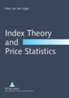 Index Theory and Price Statistics - Book